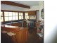 90 Corrie Road, Alpine NSW 2575
