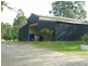 90 Corrie Road, Alpine NSW 2575