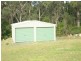 90 Corrie Road, Alpine NSW 2575
