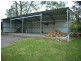 90 Corrie Road, Alpine NSW 2575