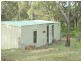 90 Corrie Road, Alpine NSW 2575