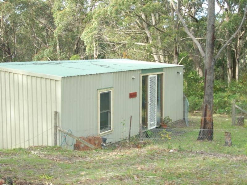 90 Corrie Road, Alpine NSW 2575