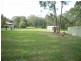 90 Corrie Road, Alpine NSW 2575
