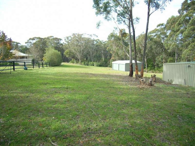 90 Corrie Road, Alpine NSW 2575
