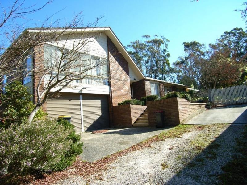 62 Orient Street, Willow Vale NSW 2575