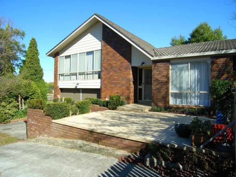 62 Orient Street, Willow Vale NSW 2575