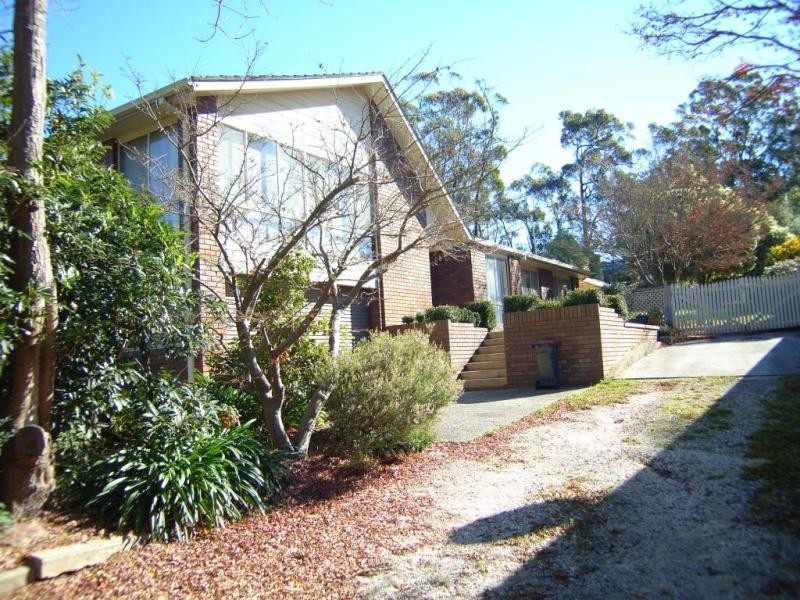 62 Orient Street, Willow Vale NSW 2575