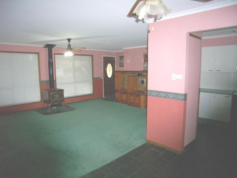 374 WILSON DRIVE, Balmoral Village NSW 2571