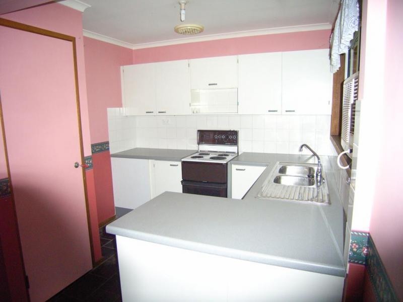 374 WILSON DRIVE, Balmoral Village NSW 2571