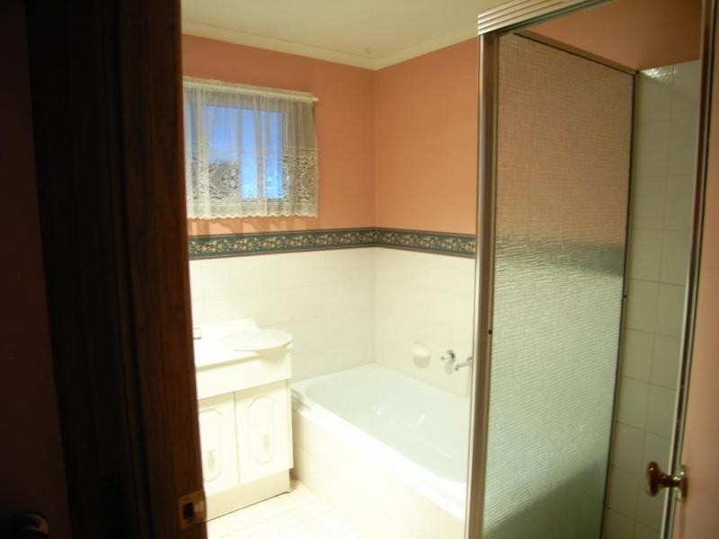 374 WILSON DRIVE, Balmoral Village NSW 2571