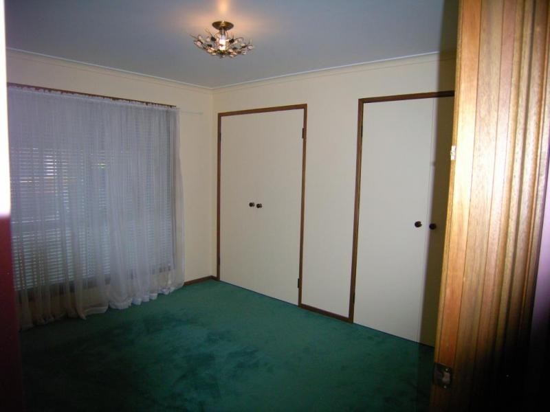 374 WILSON DRIVE, Balmoral Village NSW 2571