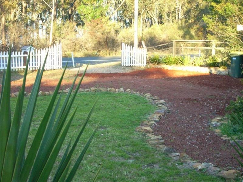 374 WILSON DRIVE, Balmoral Village NSW 2571