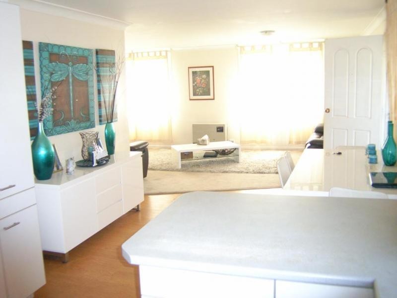 41 GEORGE STREET, Marulan NSW 2579