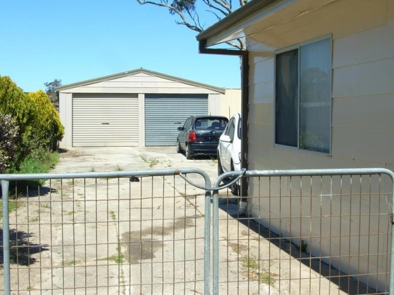 41 GEORGE STREET, Marulan NSW 2579