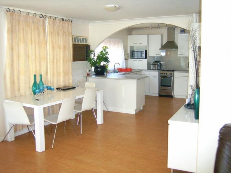 41 GEORGE STREET, Marulan NSW 2579