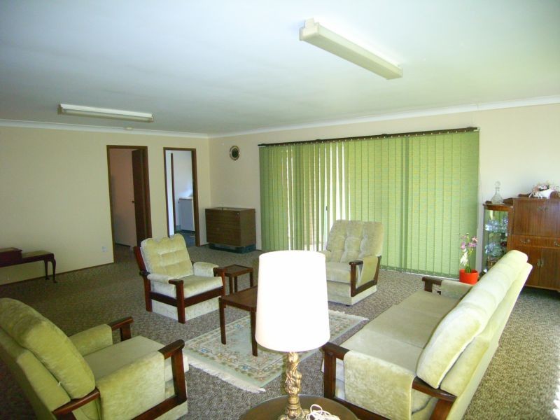 70 ORIENT STREET, Willow Vale NSW 2575