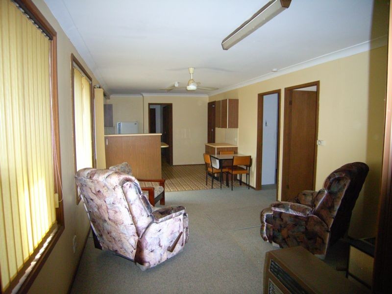 70 ORIENT STREET, Willow Vale NSW 2575