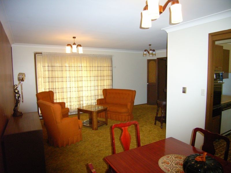 70 ORIENT STREET, Willow Vale NSW 2575