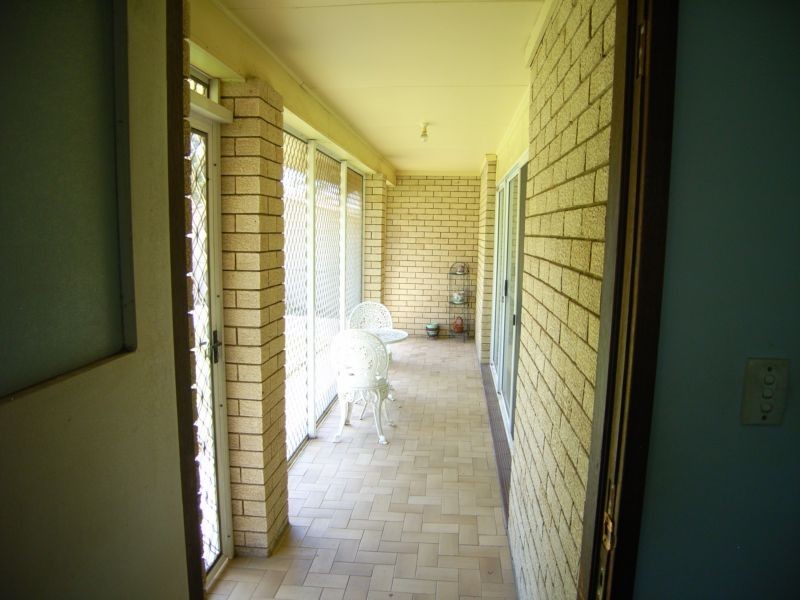 70 ORIENT STREET, Willow Vale NSW 2575