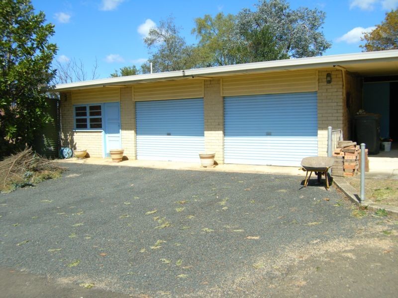 70 ORIENT STREET, Willow Vale NSW 2575