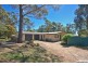 7 SACKVILLE STREET, Hill Top NSW 2575
