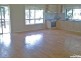 7 SACKVILLE STREET, Hill Top NSW 2575