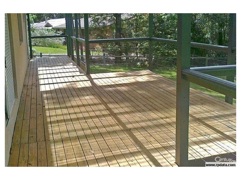 7 SACKVILLE STREET, Hill Top NSW 2575