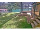 7 SACKVILLE STREET, Hill Top NSW 2575