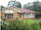 64 Cumberteen Street, Hill Top NSW 2575