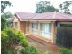 64 Cumberteen Street, Hill Top NSW 2575