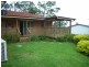 64 Cumberteen Street, Hill Top NSW 2575