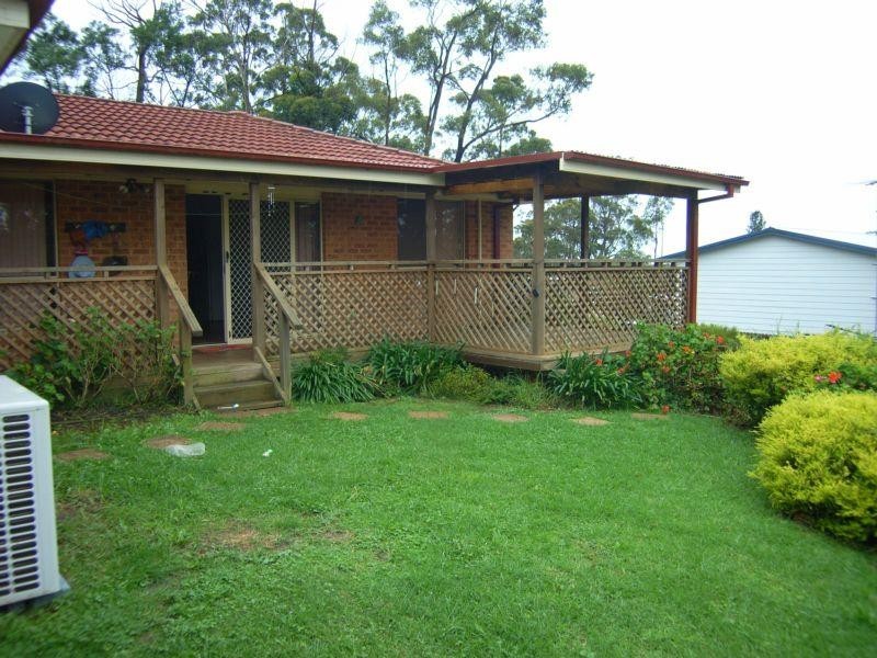 64 Cumberteen Street, Hill Top NSW 2575