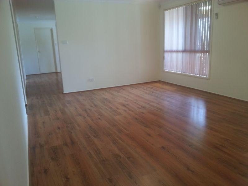 64 Cumberteen Street, Hill Top NSW 2575