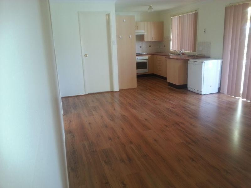 64 Cumberteen Street, Hill Top NSW 2575