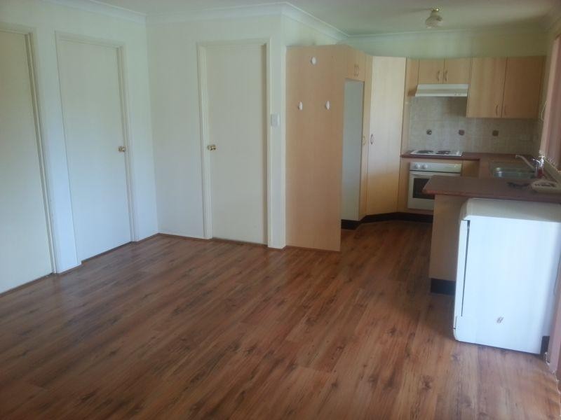 64 Cumberteen Street, Hill Top NSW 2575