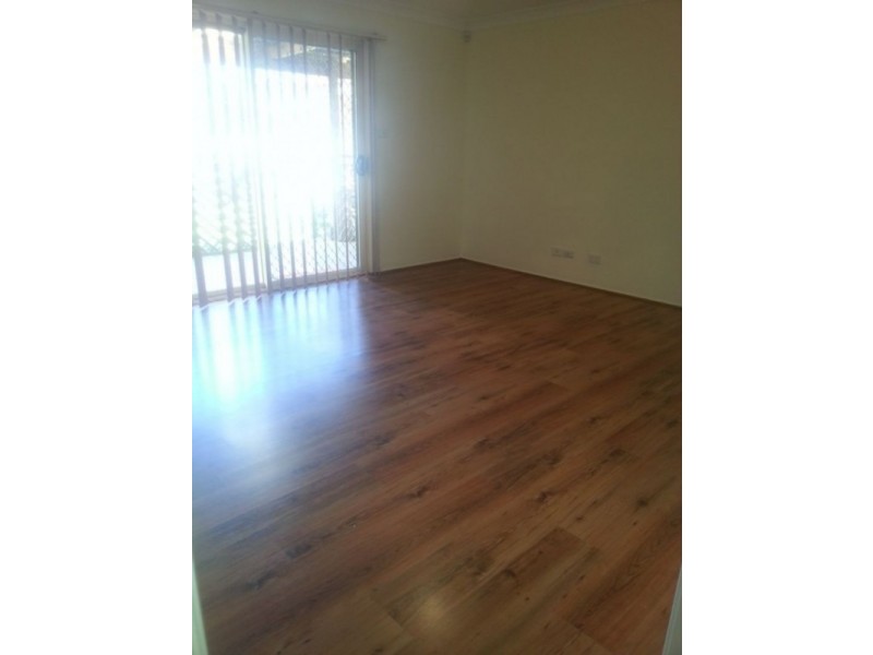 64 Cumberteen Street, Hill Top NSW 2575