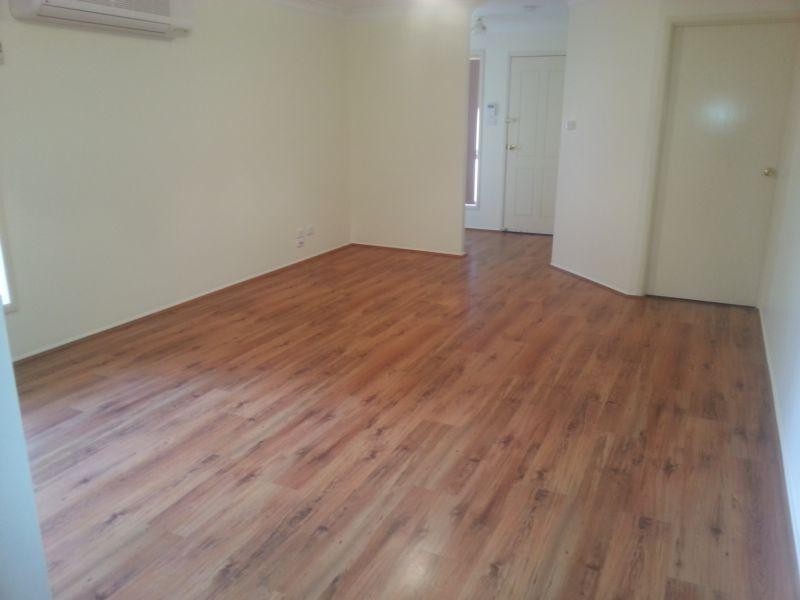 64 Cumberteen Street, Hill Top NSW 2575