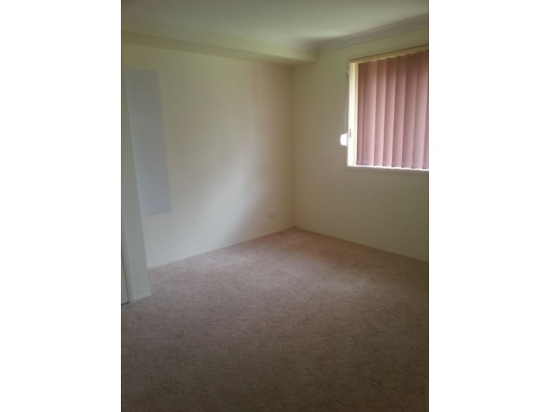 64 Cumberteen Street, Hill Top NSW 2575