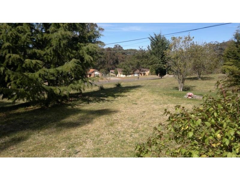 71 CUMBERTEEN STREET, Hill Top NSW 2575