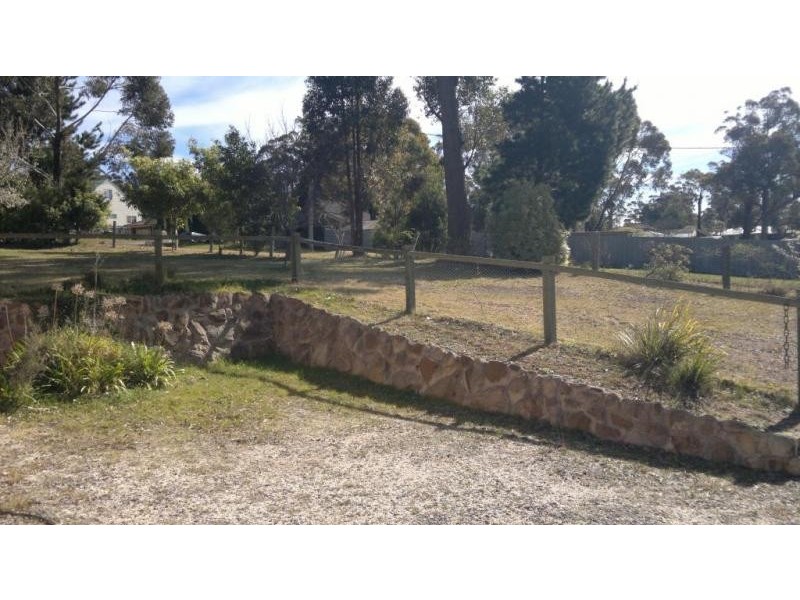 71 CUMBERTEEN STREET, Hill Top NSW 2575