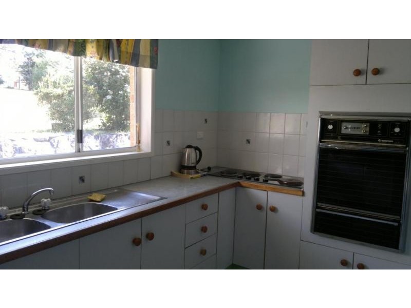 71 CUMBERTEEN STREET, Hill Top NSW 2575