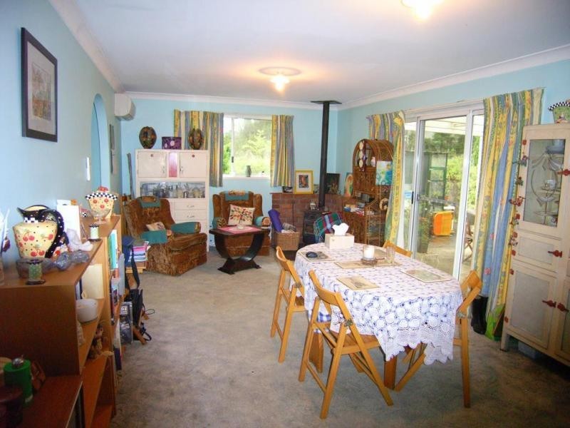 71 CUMBERTEEN STREET, Hill Top NSW 2575