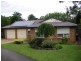 17 ARBOREA PLACE, Bowral NSW 2576