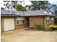 17 ARBOREA PLACE, Bowral NSW 2576