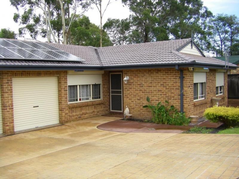 17 ARBOREA PLACE, Bowral NSW 2576