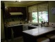 17 ARBOREA PLACE, Bowral NSW 2576