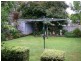 17 ARBOREA PLACE, Bowral NSW 2576