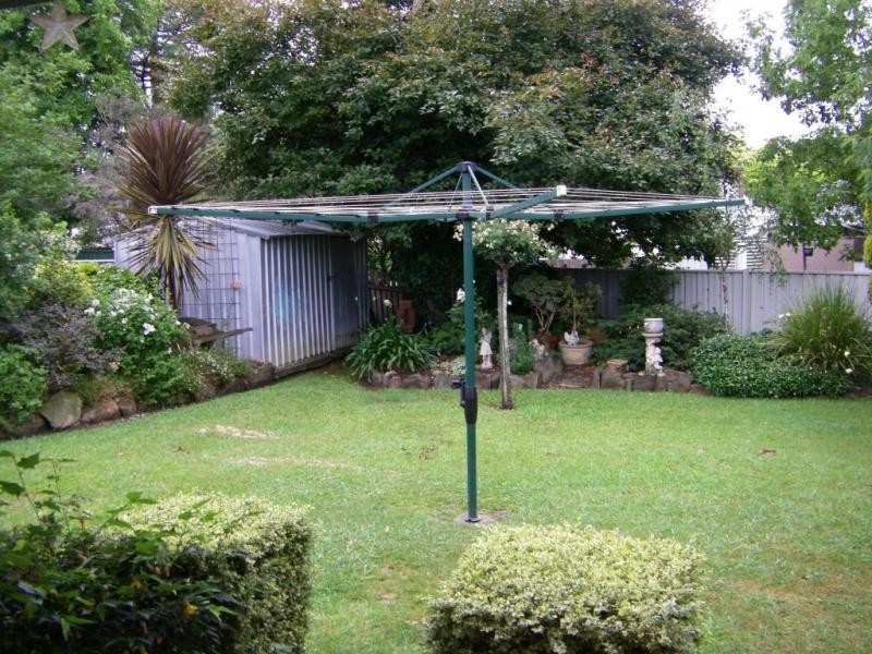 17 ARBOREA PLACE, Bowral NSW 2576