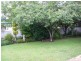 17 ARBOREA PLACE, Bowral NSW 2576