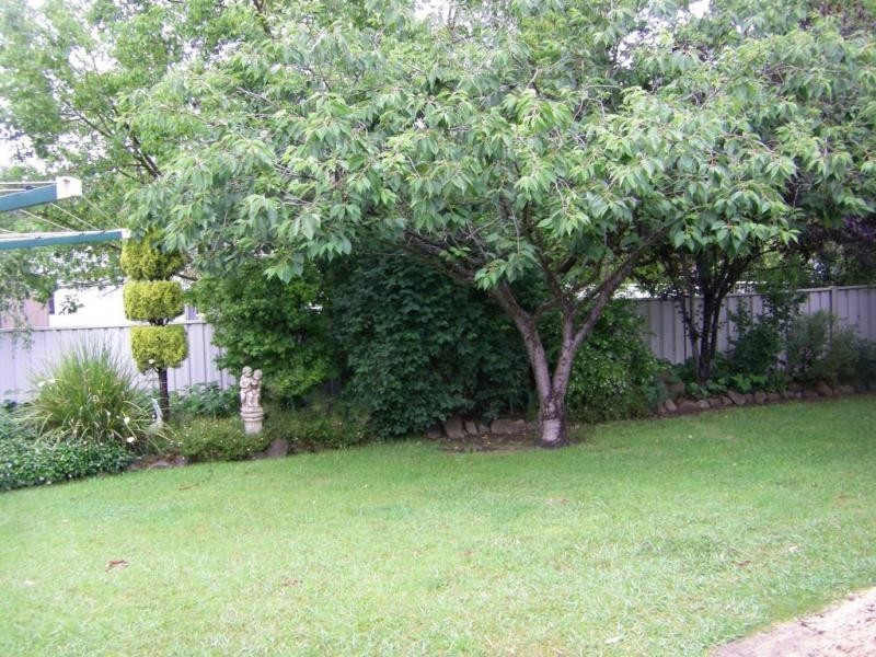 17 ARBOREA PLACE, Bowral NSW 2576